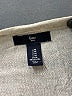 Gap Outlet Ivory Cardigan Size M - photo 7