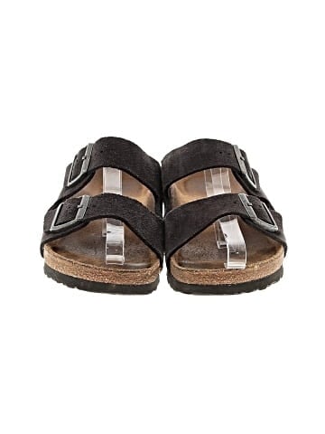 Birkenstock Sandals (view 2)