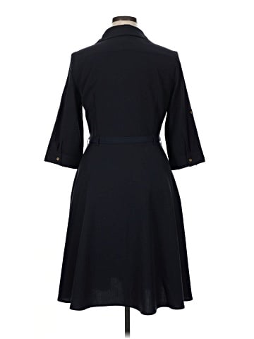 Sharagano Casual Dress (view 2)