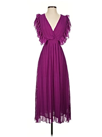 Zara Cocktail Dress (view 1)