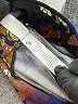 Lularoe Print Purple Leggings Size 1X (Tall & Curvy) - photo 8