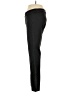 Old Navy Black Gray Dress Pants Size 12 - photo 5