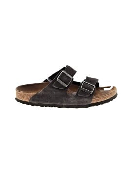Birkenstock Sandals