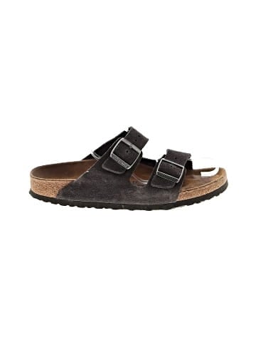 Birkenstock Sandals (view 1)