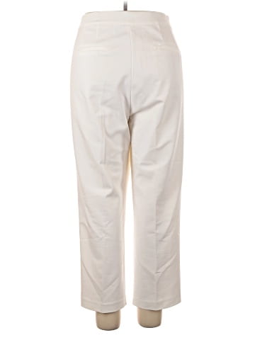 Ruby Rd. Casual Pants (view 2)