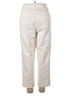 Ruby Rd. Ivory Casual Pants Size 20 - photo 2