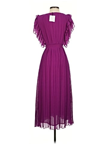 Zara Cocktail Dress (view 2)