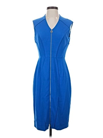 Antonio Melani Cocktail Dress (view 1)