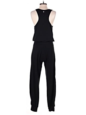 Sweaty Betty Jumpsuit (view 2)