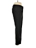 Old Navy Black Gray Dress Pants Size 12 - photo 4