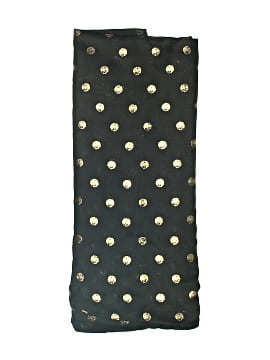 Unbranded Scarf (view 2)