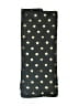 Unbranded Black Scarf One size - photo 2