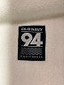 Old Navy Ivory Sweatshirt Size M - photo 7