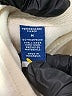 Old Navy Ivory Sweatshirt Size M - photo 8