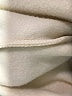 Old Navy Ivory Sweatshirt Size M - photo 9