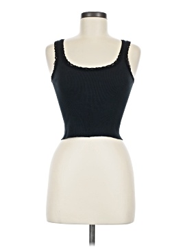 Brandy Melville Tank Top (view 1)