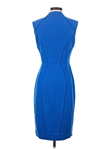 Antonio Melani Cocktail Dress (view 2)