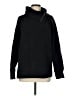 ALLSAINTS Black Fleece Size M - photo 1