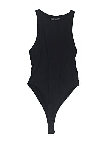 Zara Bodysuit (view 1)