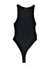 Zara Black Bodysuit Size S - photo 1