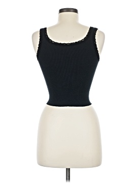 Brandy Melville Tank Top (view 2)