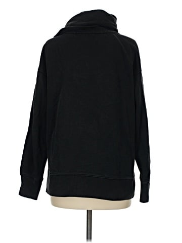 ALLSAINTS Fleece (view 2)