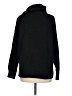 ALLSAINTS Black Fleece Size M - photo 2