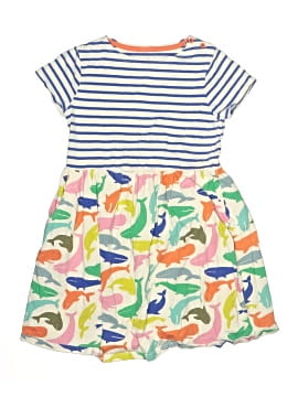 Mini Boden Dress