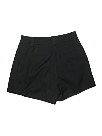 Assorted Brands Athletic Shorts (view 2)