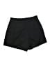 Assorted Brands Solid Black Athletic Shorts Size S - photo 2