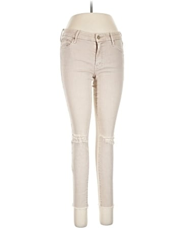 Mother Jeans (view 1)