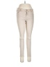 Mother Hearts Ivory Jeans Size 30 waist - photo 1