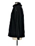 ALLSAINTS Black Fleece Size M - photo 5