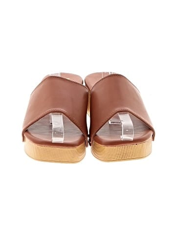 Lulus Sandals (view 2)