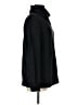 ALLSAINTS Black Fleece Size M - photo 4