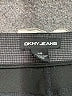 DKNY Jeans Solid Gray Dress Pants Size L - photo 7