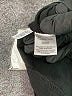 DKNY Jeans Solid Gray Dress Pants Size L - photo 8