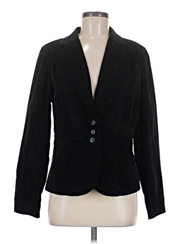 a.n.a. A New Approach Blazer (view 1)