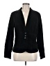 a.n.a. A New Approach Black Blazer Size M - photo 1