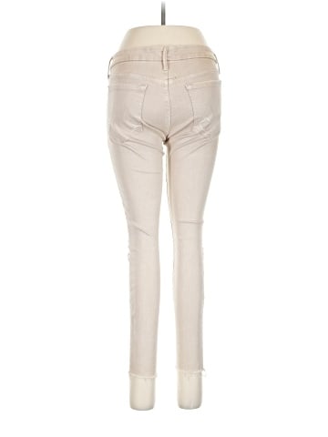 Mother Jeans (view 2)
