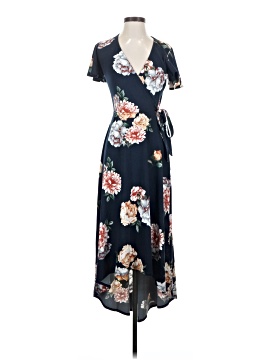 Fortune + Ivy Casual Dress