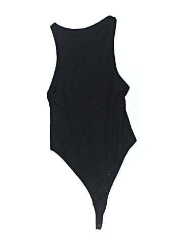 Zara Bodysuit (view 2)
