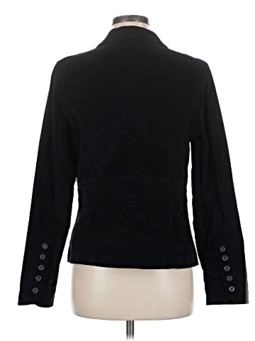 a.n.a. A New Approach Blazer (view 2)