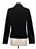 a.n.a. A New Approach Black Blazer Size M - photo 2