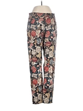 Peruvian Connection Casual Pants (view 1)