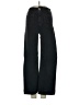 Maeve Black Jeans Size 23 waist - photo 1