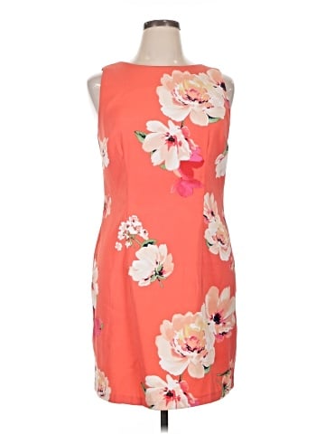 Alyx Cocktail Dress (view 1)