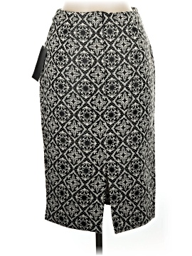 Zara Basic Casual Skirt (view 2)