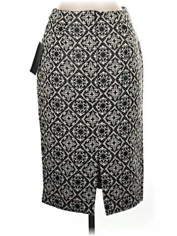 Zara Basic Casual Skirt (view 2)