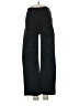 Maeve Black Jeans Size 23 waist - photo 2